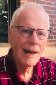 Central Illinois neighbors: Obituaries for April 24