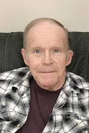 Clarence Gordon Christenson