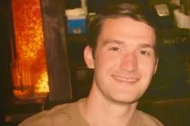 Fundraiser by Joellen Cademartori : TJ Daley Remembrance Fund