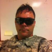 30+ "Matt Bonnell" profiles