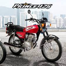 Cheapest Motorcycles In The Philippines Under Php 40 000 Updated June 2020 Carmudi Philippines