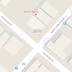 Jersey City firetruck involved in accident, police say