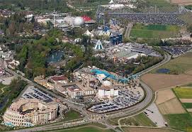 Please choose a different date. Europapark Preise Offnungszeiten Achterbahn Freizeitpark De