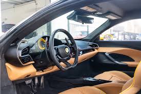 Image result for Dark Tan 2008 Trans Wheel