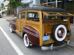 Image result for Moselle Maroon 1942 Mercury