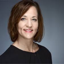 Becky Cutright's Instagram, Facebook & TikTok