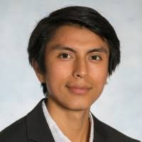 Erick Sanchez-Guayllazaca MBA