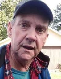 Robert Don “Bobby” Mosier II (1950-2020)