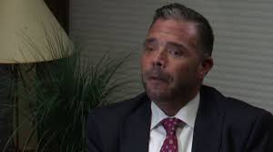 3 questions for Watertown City Council write-in candidate Aaron Clemons