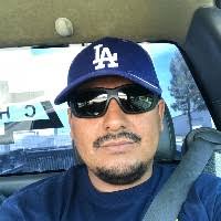 70+ "Jacinto Dominguez" profiles