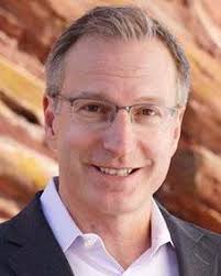 REGISTER TODAY! Early bird registration ends March 6!