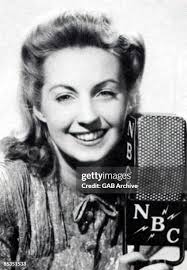 41 Martha Tilton Stock Photos, High-Res Pictures, and Images