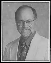 SWOSU Digital Commons 2006