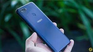 đanh Gia Chi Tiết Oppo A12 Một Cau Chuyện Kho Ma Noi Bằng Lời Vi