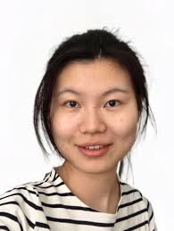 Xing Hu----智能计算系统官方网站