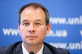 Photo Dmitry Vasiliev