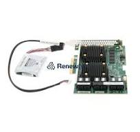 LENOVO 7Y37A01086 - ThinkSystem RAID 930-24i 4GB Flash PCIe 12Gb Adapter