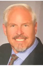 Frontenac, MO Real Estate Agents