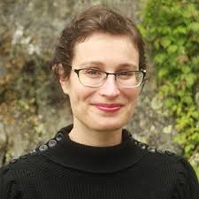 Nursing Faculty and Staff