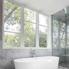 What do the dividers on a window mean? Lincoln Windows Lincoln Windows Technical Data Website
