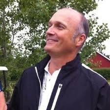 Säljchef Beijer Kalmar