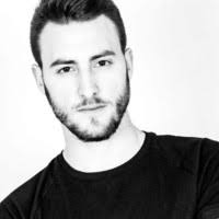 700+ "Nelson Lopes" profiles