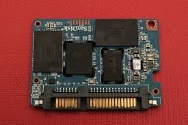 This sandisk ssd has a sata interface. Tech Review 512gb Sandisk X400 Ssd An Affordable And Fast Tlc Drive Steemit