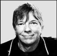 Anthony Cooprider Obituary (2009)