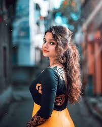 New The 10 Best Hairstyles For Men In The World Mens Hairstyle With Curly Hair Short Medium Backs Girl Model Stylish Girl Images Beautiful Indian Actress