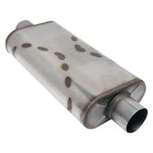 A black hole is a place in space where gravity pulls so much that even light cannot get out. Black Widow Performance Exhaust Systems Carid Com