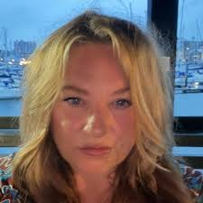 After a year at being Countrywide, it has been so refreshing settling into  the Miller North Hill Branch. It's so rewarding seeing the week