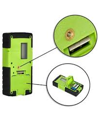 76561 adirpro cube cross line laser level pro home 732326276561 (39.6% similar) window and partition wall installation drop ceilings lights flooring tile layouts ceiling joist rafter alignment stud plumbing pipes conduit why choose the adirpro. Adirpro Ldg 8 Green Laser Detector 790 04 Tiger Supplies