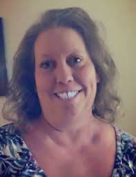 Obituary information for Nancy Lynn Gentry