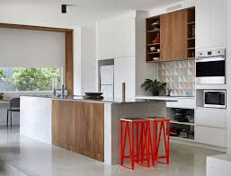 Check spelling or type a new query. 65 Adorable Mid Century Modern Kitchen Ideas Interiorzine