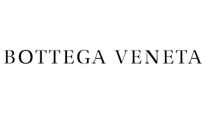 Svg and eps logo files that let you scale your logo to any size. Bottega Veneta Png Free Bottega Veneta Png Transparent Images 76952 Pngio