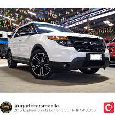 View the vehicle information, specs, color and price of the 2019 used car fortuner suv 20,000km at ugarte cars manila in quezon city. Ugarte Cars Manila Ugartecars Twitter