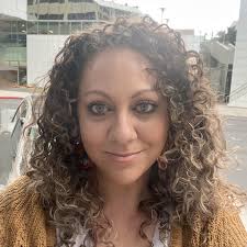 Therapists specializing in LGBTQIA+ issues near Corvallis, OR