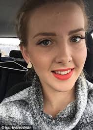 The Block favourites Ben and Andy introduce their secret girlfriends