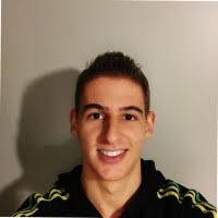 2700+ "Antã" profiles