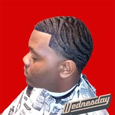 I'm available for cuts Located in mt healthy