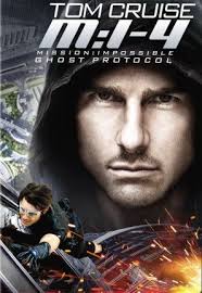 Mision Imposible 4 Pelicula Completa En Español Latino Hd Gratis Mission Impossible Ghost Protocol Poster Id 1327596 In 2020 Ghost Protocol Mission Impossible Ghost Tom Cruise