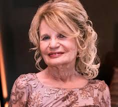 Louise Bruno Obituary (2018)