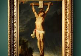 Paulita segarra xxx her soft lips are full and gorgeous and