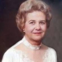Obituary of B. Carol Johnston