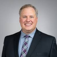 10+ "Ballinger, Mba" profiles