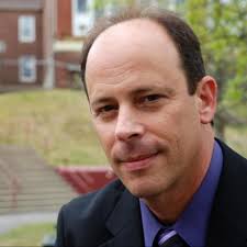 Andrew Yeager Email & Phone Number