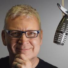 What You Say Matters with Paul Strikwerda