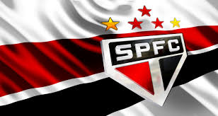 Taringa! Sao Paulo Campeón