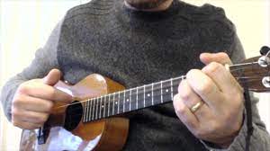 Question about lavazza coffee makers & espresso machines. New Aquila Lava Ukulele Strings Test