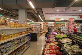 Chi tiết tin tức - Ban quản lý an toàn thực phẩm